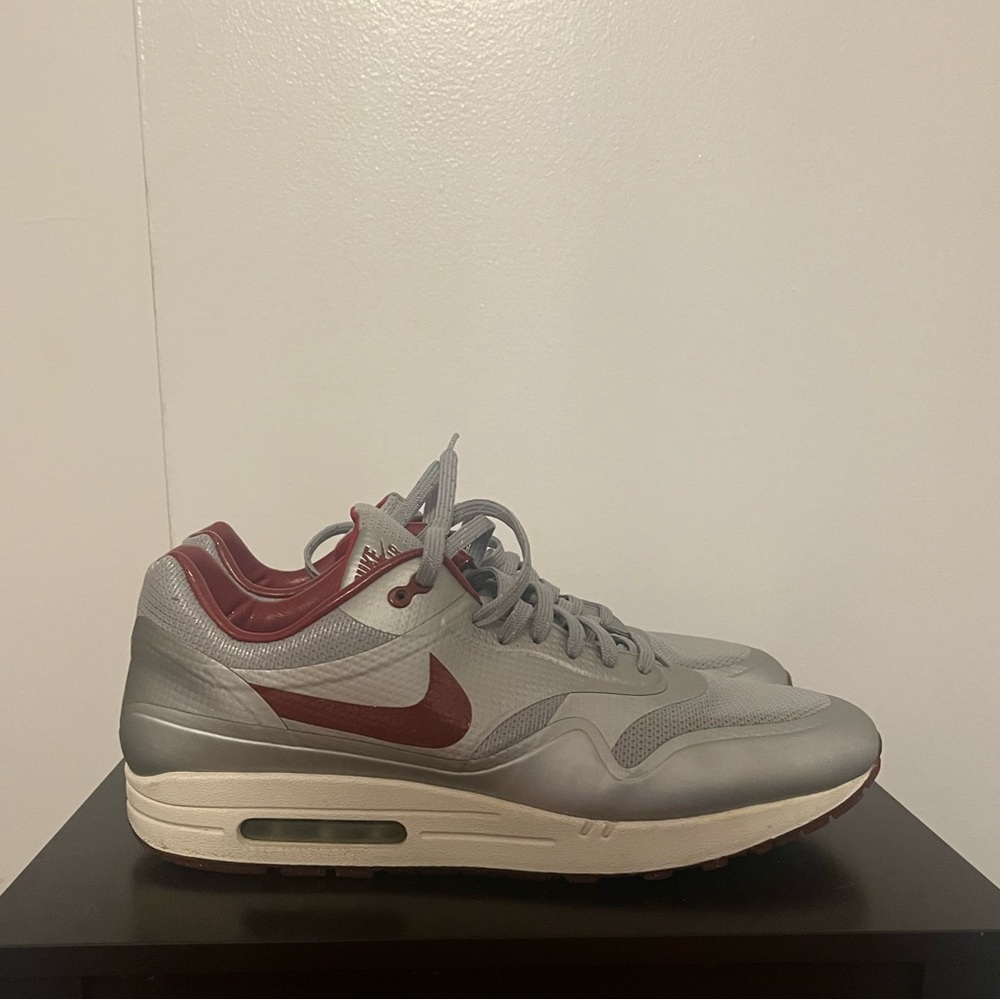 Nike Air Max 1 Hyperfuse